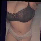 diosatetona (💫```Diosatetona```💫) OnlyFans Leaked Pictures and Videos 

 profile picture