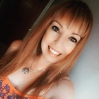 diosavikinga OnlyFans Leaks 

 profile picture