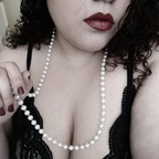 Download diosazyra OnlyFans content for free 

 profile picture