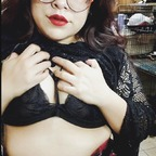 View dioscorina OnlyFans videos and photos for free 

 profile picture