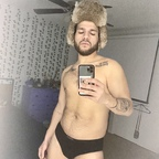View diosfalso (derek brian) OnlyFans 78 Photos and 53 Videos leaks 

 profile picture