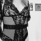 Trending @diphelia leaks Onlyfans gallery for free 

 profile picture
