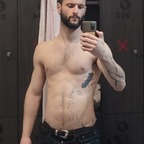diri_loku OnlyFans Leaked Photos and Videos 

 profile picture
