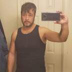 View dirk-diggler (DirkDiggler) OnlyFans 49 Photos and 32 Videos leaks 

 profile picture