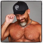 View dirkcaber OnlyFans content for free 

 profile picture
