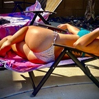 dirty-cali-girl OnlyFans Leaked Photos and Videos 

 profile picture