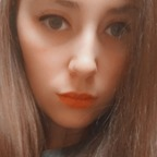 New @dirty.lill.secret leaks Onlyfans videos free 

 profile picture