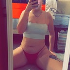Onlyfans leaks dirty.secrets68 

 profile picture