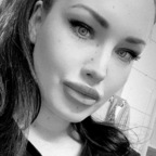 Free access to dirty9293 (Alexandra 🦄) Leaked OnlyFans 

 profile picture