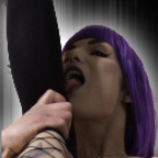 Download dirty_bonnie OnlyFans videos and photos free 

 profile picture