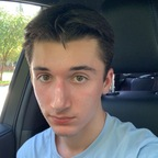 dirty_veggie (dirtyveggie) free OnlyFans Leaked Pictures & Videos 

 profile picture