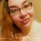 dirtyanalwhore91 OnlyFans Leak (326 Photos and 61 Videos) 

 profile picture