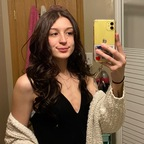 dirtyangelx0x (dirtyangelx) OnlyFans Leaked Pictures & Videos 

 profile picture