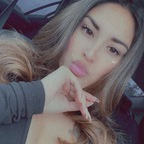 dirtyannabanna (Dirty Ann) OnlyFans Leaked Videos and Pictures 

 profile picture