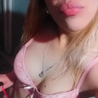 dirtybiitch OnlyFans Leaks (49 Photos and 32 Videos) 

 profile picture