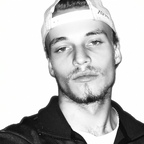 View dirtydansouth (Dirty Dan) OnlyFans 49 Photos and 32 Videos leaks 

 profile picture