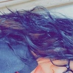 dirtydawnsavagexoxo OnlyFans Leak (49 Photos and 32 Videos) 

 profile picture