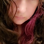 dirtydeeds86 OnlyFans Leak (2390 Photos and 1372 Videos) 

 profile picture
