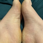 Hot @dirtydirtysoles leaked Onlyfans videos and photos free 

 profile picture