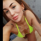 dirtyfoxie OnlyFans Leaks 

 profile picture