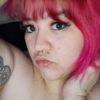 dirtygirl_7 OnlyFans Leaks (183 Photos and 32 Videos) 

 profile picture