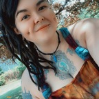 Trending @dirtyhippiexx leaks Onlyfans gallery for free 

 profile picture