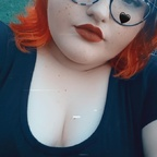 View dirtykitten0415 (Dirty Kitten) OnlyFans 49 Photos and 32 Videos for free 

 profile picture