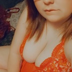 dirtykygirl OnlyFans Leak 

 profile picture
