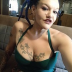Download dirtylilbluebird OnlyFans videos and photos free 

 profile picture