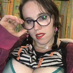 Get Free access to @dirtymisspaige Leaked OnlyFans 

 profile picture