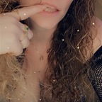 View dirtymom4u2021 OnlyFans content for free 

 profile picture