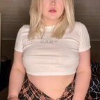 View dirtynordland (DirtyNordland) OnlyFans 85 Photos and 40 Videos leaks 

 profile picture
