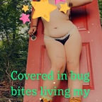 Onlyfans leaks dirtypotato 

 profile picture