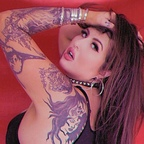 Free access to dirtyrocker Leak OnlyFans 

 profile picture