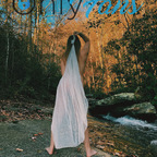dirtysouthernangelfree OnlyFans Leaked Photos and Videos 

 profile picture