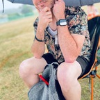 dirtyspringbok OnlyFans Leak 

 profile picture