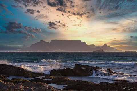 Header of dirtyspringbok