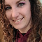 View dirtytinkerbell_91 OnlyFans videos and photos for free 

 profile picture