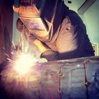 dirtywelderr OnlyFans Leaked (49 Photos and 32 Videos) 

 profile picture