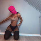 View dirtyyhippie_ (Dirtyhippie_) OnlyFans 49 Photos and 32 Videos for free 

 profile picture