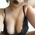 Onlyfans free content discodeathqueen 

 profile picture
