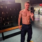 View discodicknyc (Liam) OnlyFans 65 Photos and 115 Videos for free 

 profile picture