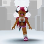 Download discord.com OnlyFans content free 

 profile picture
