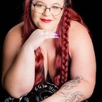 Download disneyprincess97 OnlyFans videos and photos free 

 profile picture