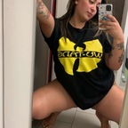 View disrespectfulyours OnlyFans videos and photos for free 

 profile picture