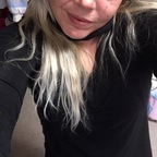 Trending @disturbedvoyces leaks Onlyfans photos for free 

 profile picture