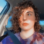 ditsy-devil (DitsyTheLilDevil) free OnlyFans Leaked Pictures and Videos 

 profile picture