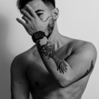 View ditta.2021 OnlyFans videos and photos for free 

 profile picture