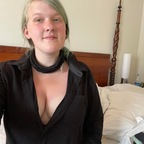 Hot @ditzydevil leaks Onlyfans gallery for free 

 profile picture