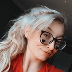 ditzydoll02 (DitzyDoll000) free OnlyFans Leaked Pictures and Videos 

 profile picture